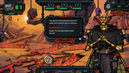 Sky Caravan (NS) &nbsp; &copy; RedDeer 2023 &nbsp;  6/6