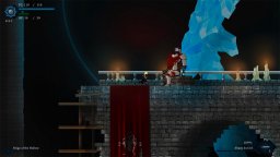 Skautfold: Usurper (NS)   © Red Art 2023    4/5