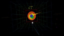 Masternoid (PS5) &nbsp; &copy; Pixel Magnet 2023 &nbsp;  5/6