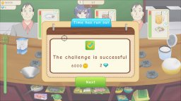 Rice Bowl Restaurant (NS) &nbsp; &copy; Soft Source 2023 &nbsp;  1/4