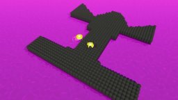 Gramik Paint Roller (NS) &nbsp; &copy; Ronik Games Group 2023 &nbsp;  4/6