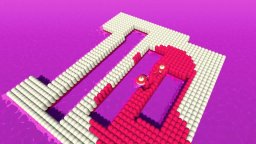 Gramik Paint Roller (NS) &nbsp; &copy; Ronik Games Group 2023 &nbsp;  6/6
