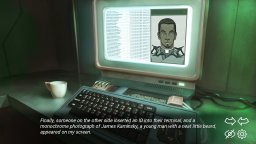 Athanasy (NS) &nbsp; &copy; Valkyrie Initiative 2023 &nbsp;  1/6