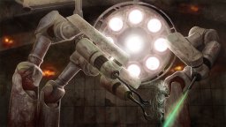 Athanasy (NS) &nbsp; &copy; Valkyrie Initiative 2023 &nbsp;  5/6