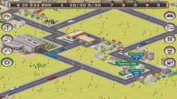 Bus Tycoon: Night and Day (NS)   © Appliks Apps 2023    1/5