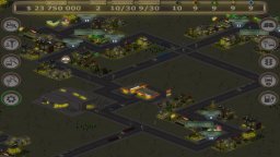 Bus Tycoon: Night and Day (NS)   © Appliks Apps 2023    2/5