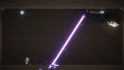 Bloomyth (XBO) &nbsp; &copy; Chihuas 2023 &nbsp;  5/6