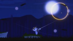 Bloomyth (XBO) &nbsp; &copy; Chihuas 2023 &nbsp;  6/6