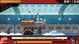 Russian Subway Dogs (PS4) &nbsp; &copy; Spooky Squid 2023 &nbsp;  2/6