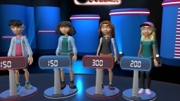 Fastest On The Buzzer (PS4) &nbsp; &copy; Sabec 2023 &nbsp;  4/5