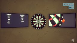 Neko Secret Homecoming Light (PS4)   © EastAsiaSoft 2023    5/6