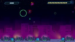 Aliens Attack (PS5) &nbsp; &copy; Smobile 2023 &nbsp;  5/6