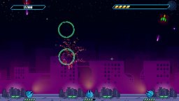 Aliens Attack (PS5) &nbsp; &copy; Smobile 2023 &nbsp;  6/6