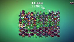 City Limits (NS) &nbsp; &copy; JanduSoft 2023 &nbsp;  4/5