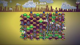 City Limits (NS) &nbsp; &copy; JanduSoft 2023 &nbsp;  5/5