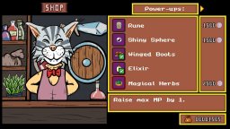 Swords & Bones 2 (NS)   © RedDeer 2023    3/6