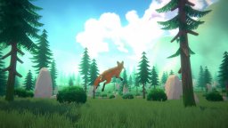 Silent Paws (NS) &nbsp; &copy; Ultimate Games 2023 &nbsp;  4/6