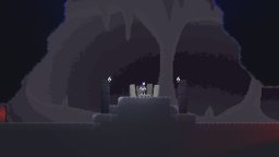 Rifter (NS) &nbsp; &copy; Spacefarer 2023 &nbsp;  1/6