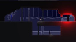 Rifter (NS) &nbsp; &copy; Spacefarer 2023 &nbsp;  2/6