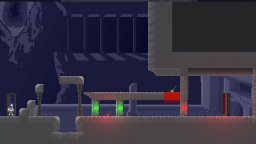 Rifter (NS) &nbsp; &copy; Spacefarer 2023 &nbsp;  5/6