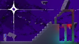 Rifter (NS) &nbsp; &copy; Spacefarer 2023 &nbsp;  6/6