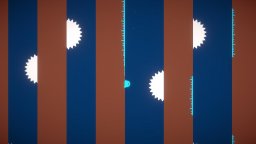 Paint Ball (NS) &nbsp; &copy; Benjamin Kistler 2023 &nbsp;  4/6