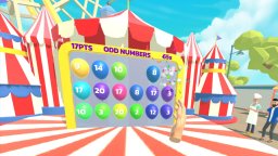 Math World VR (PS5) &nbsp; &copy; Skill Prepare 2023 &nbsp;  1/6