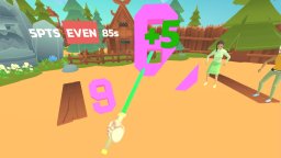 Math World VR (PS5) &nbsp; &copy; Skill Prepare 2023 &nbsp;  4/6