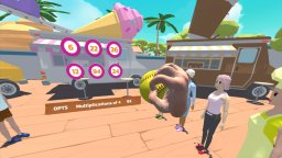 Math World VR (PS5) &nbsp; &copy; Skill Prepare 2023 &nbsp;  5/6