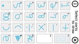 Calculator Maker: My Calculator (NS) &nbsp; &copy; Kids Room 2023 &nbsp;  1/2