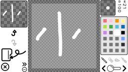 Calculator Maker: My Calculator (NS) &nbsp; &copy; Kids Room 2023 &nbsp;  2/2