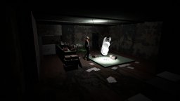 Illusion (NS) &nbsp; &copy; Regista 2023 &nbsp;  1/6