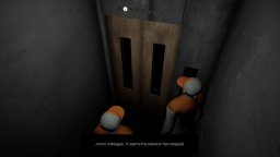 Illusion (NS) &nbsp; &copy; Regista 2023 &nbsp;  2/6