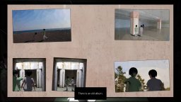 Illusion (NS) &nbsp; &copy; Regista 2023 &nbsp;  5/6