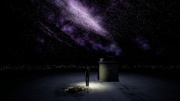 Illusion (NS) &nbsp; &copy; Regista 2023 &nbsp;  6/6