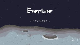 Everlune (PS4)   © Xeneder Team 2023    3/6