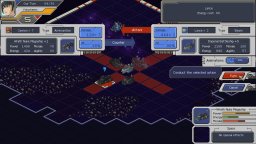 Chaos Galaxy (NS)   © EastAsiaSoft 2023    1/6