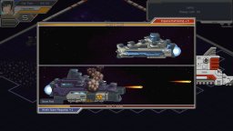 Chaos Galaxy (NS)   © EastAsiaSoft 2023    2/6