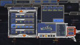 Chaos Galaxy (NS)   © EastAsiaSoft 2023    3/6