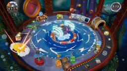 Manic Mechanics (NS) &nbsp; &copy; 4J Studios 2023 &nbsp;  5/6