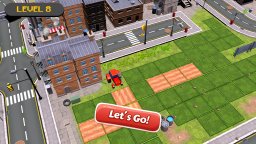 Farming Simulator: Farm, Tractor, Experience Logic (NS) &nbsp; &copy; InstaMarketingAndGame 2023 &nbsp;  4/6