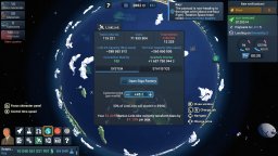 EarthX (NS) &nbsp; &copy; Pineapple Works 2023 &nbsp;  6/6