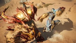 Atlas Fallen (XBXS) &nbsp; &copy; Focus 2023 &nbsp;  5/6