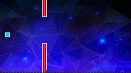 Hypertension (PS4) &nbsp; &copy; Erik Games 2023 &nbsp;  5/6