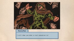 MetaDude (NS) &nbsp; &copy; DillyFrame 2023 &nbsp;  6/6