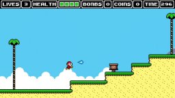 Super Dinoblasters (NS) &nbsp; &copy; Diplodocus Games 2023 &nbsp;  1/6