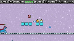 Super Dinoblasters (NS) &nbsp; &copy; Diplodocus Games 2023 &nbsp;  2/6