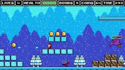 Super Dinoblasters (NS) &nbsp; &copy; Diplodocus Games 2023 &nbsp;  3/6