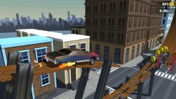 Ramp Car Racing (NS)   © Gametry 2023    4/6