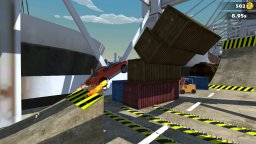 Ramp Car Racing (NS)   © Gametry 2023    5/6